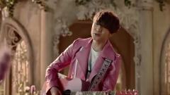 姜昇润(Winner) - 心贼