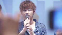 Pep Party 百事party 结束