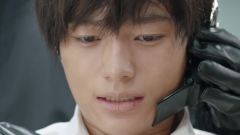 SBS 主君的太阳 EP04