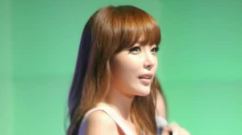 洪真英 - 爱情的电池