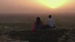 印度群星 - Kabira