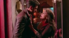 印度群星 - Ghagra