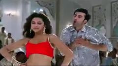 印度群星 - DilliWalli Girlfriend