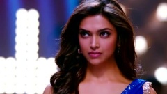 印度群星 - Badrameez Dil