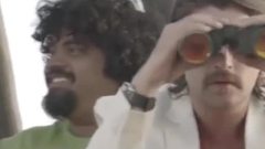 印度群星 - Pe Pe Pe