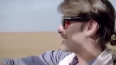 印度群星 - Khali Salam