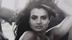 印度群星 - Ishq Gangster