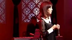 请你不要出现我身边