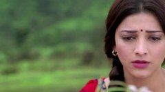 印度群星 - Rang Jo Lagyo