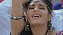 印度群星 - Jaddo Ki Jhappi