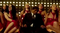 印度群星 - Hit the Lights