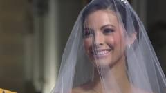 El Potro Alvarez - Me Prefieres A Mi