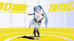 ねこみみスイッチ