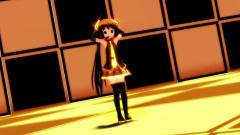 ありふれたせかいせいふく