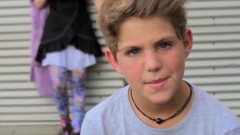 MattyB - We Can't Stop