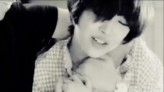 Lift Me Up,Let Me Go