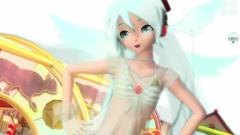 ネコミミアーカイブ