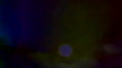 Luke Donovan - Shells