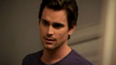 Matt Bomer - Simply The Best