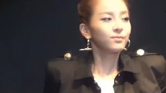 Fire The Creators Project