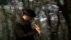 Scorpions - A Moment In A Million Years