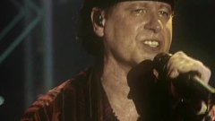 Scorpions - Remember The Good Times