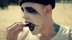 Henric de la Cour - Grenade