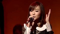 原来爱情是这样