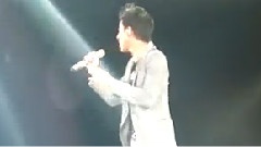 Forever Love & 摇滚怎么了