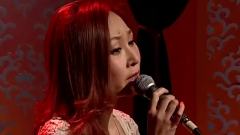 无以伦比的美丽