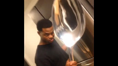 六秒短视频网站Vine精选