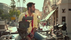 印度群星 - Ilahi