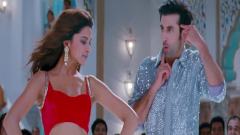 印度群星 - Dilli Wali Girlfriend