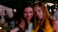 印度群星 - Kabira