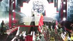 Taylor Swift - The Lucky One