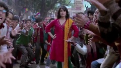 印度群星 - Love Ki Ghanti