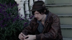 Ghost and Gale - Wicked Heart