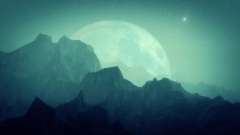 Phoria - Set Your Mind On It