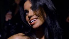 Shayne Ward,J.Pearl - Must Be A Reason Why