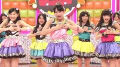 恋するフォーチュンクッキー