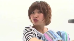 ホネーローテーション