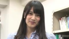 コラボリズムをやってみた