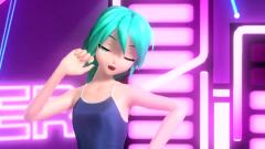 ルカルカ★ナイトフィーバー