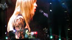 Taylor Swift - All Too Well