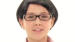 ロシアンギャグ第2弹