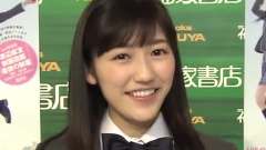 新闻 まゆゆが残念だと思う人は?スッキリ!!