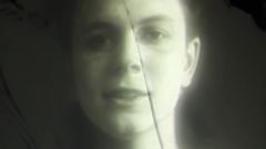 Razz - Turning Shadows