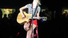 Taylor Swift - Begin Again