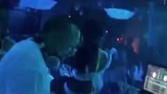 Electro Avenue-Crusade (Fan Favorites Promo Video)