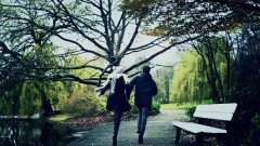 Razz - Youth And Enjoyment